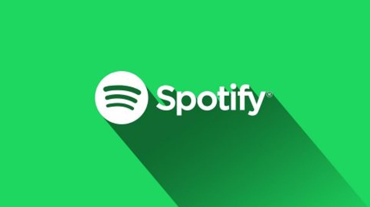 Las sombras del triángulo amoroso entre Spotify, los fondos de inversión y los artistas «fake»