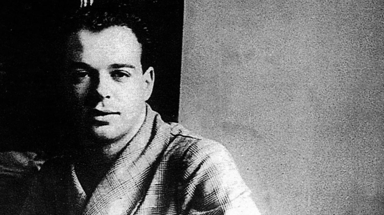 Andreu Jaume: Gil de Biedma: polémica por un testimonio honesto