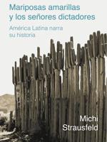 La literatura latinoamericana, un caudal inagotable más allá del «boom»