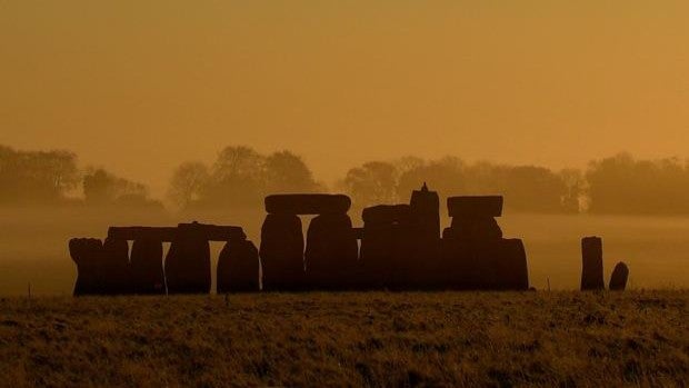 El sorprendente hallazgo en Gales que revoluciona el origen de Stonehenge