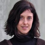 La ficción que saldrá de una pandemia que volvió inverosímil la realidad