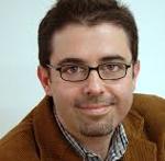 La ficción que saldrá de una pandemia que volvió inverosímil la realidad