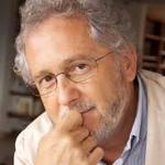 La ficción que saldrá de una pandemia que volvió inverosímil la realidad