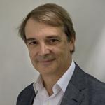 La ficción que saldrá de una pandemia que volvió inverosímil la realidad