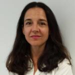 La ficción que saldrá de una pandemia que volvió inverosímil la realidad