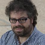 La ficción que saldrá de una pandemia que volvió inverosímil la realidad