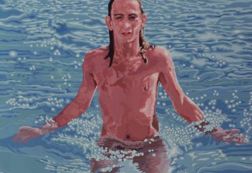 «Caños de Meca» (1980)