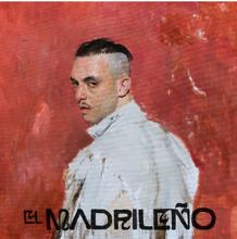 C. Tangana: «El pop y el rock se cargaron la canción española»