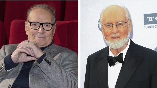 El primer Festival Internacional de Música de Cine en Sevilla se aplaza a noviembre