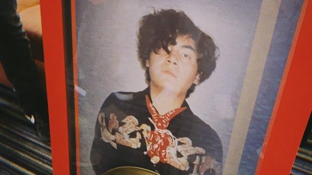 Ed Maverick, el joven cantante mexicano que sufrió ciberbullying y triunfa con C. Tangana