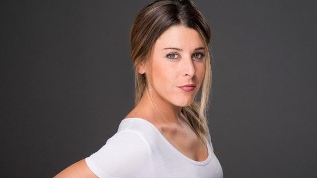 La comedia de Valeria Ros llega a Sevilla