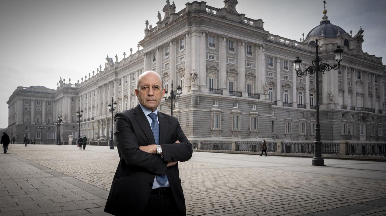 Discurso televisado del Rey Felipe VI el 3 de octubre de 2017