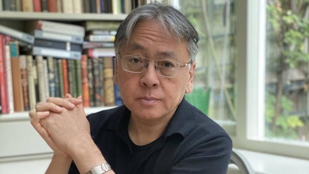 Kazuo Ishiguro: «La literatura debe ser un reflejo honesto de lo que siente el escritor»