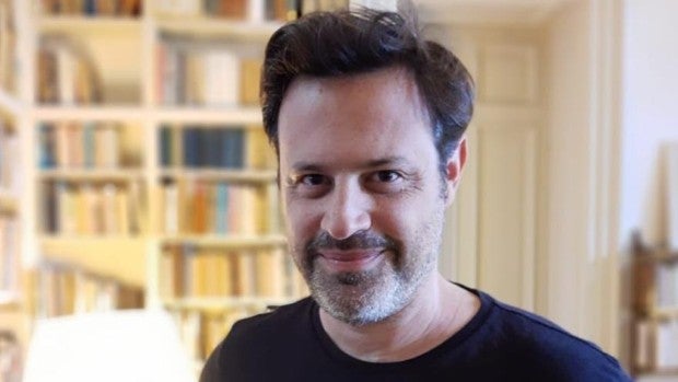 Alejo Schapire: «La censura es la nueva novia del progresismo»