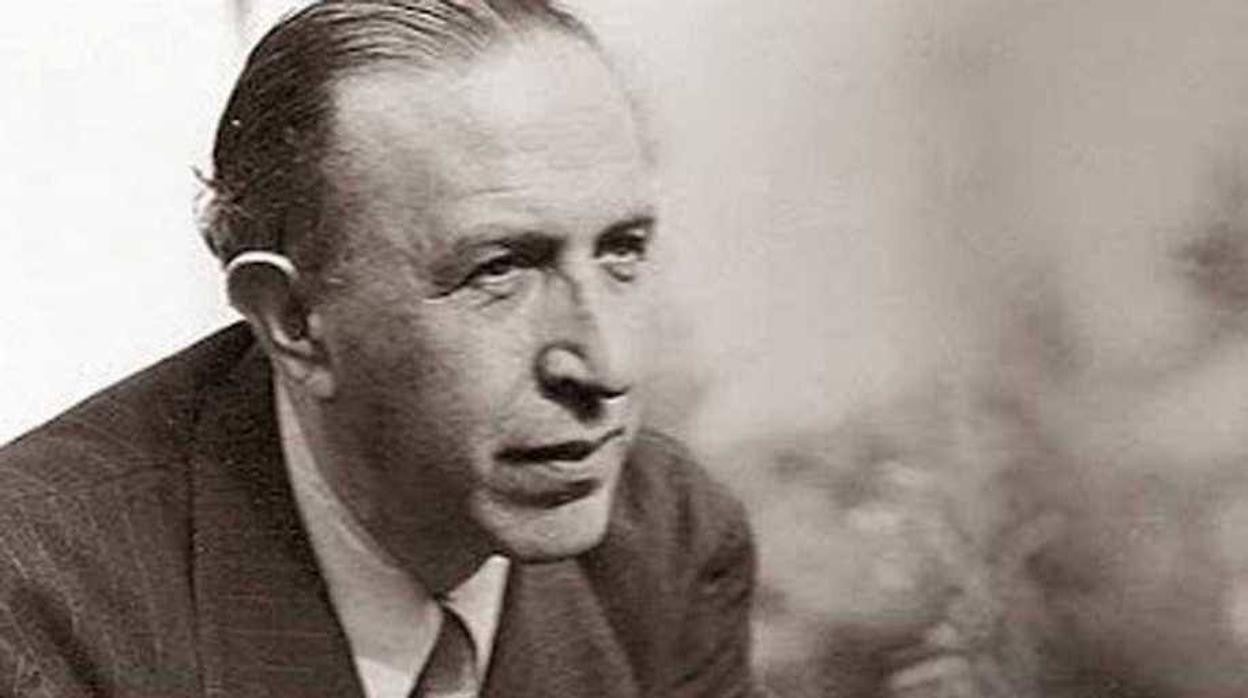 Pedro Salinas (Madrid, 1891-Boston, 1951)