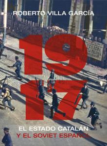 La verdad tras las falacias sobre la revolución española de 1917: «Alfonso XIII no bloqueó la democracia»