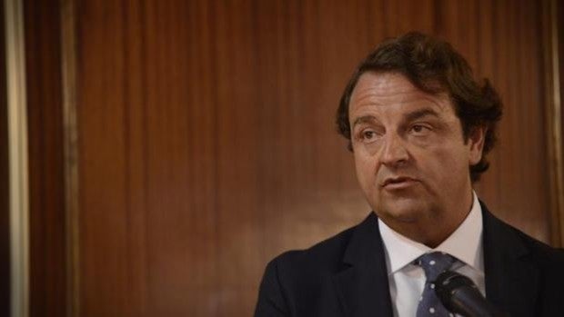 Últimas noticias de cultura hoy viernes, 26 de marzo del 2021