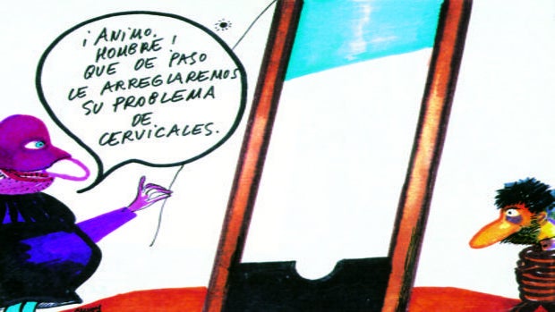 Las últimas noticias de hoy de actualidad y la última hora de cultura del sábado, 27 de marzo del 2021