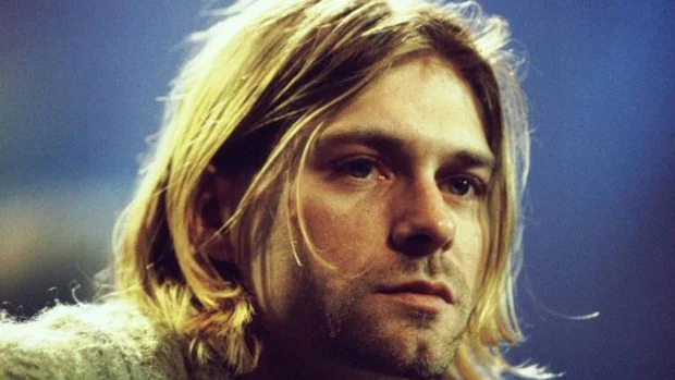 Una inteligencia artificial crea nuevas canciones de Kurt Cobain, Hendrix, Amy Winehouse y otros miembros del Club de los 27