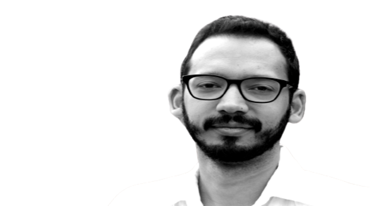 Cartel de propaganda del dictador soviético Iósif Stalin de 1925