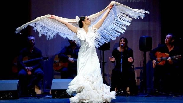 Aplazados los conciertos previstos esta semana en Sevilla en la Fundación Cajasol