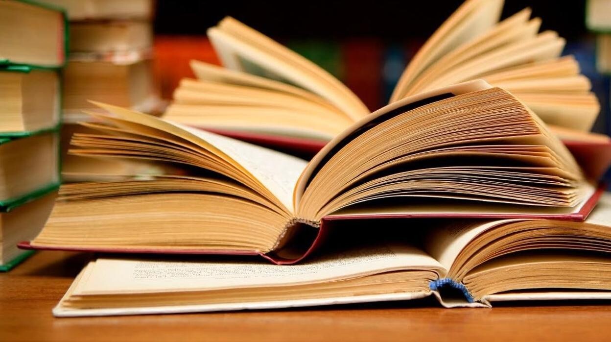 El 45% de los españoles leyó más libros el año pasado