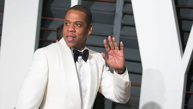 Jay Z vende por 300 millones de dólares Tidal, la plataforma de 'streaming' que mejor paga a los artistas