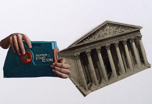 Obra favorita de su autor