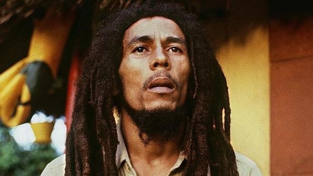 Cuarenta años sin Bob Marley: las diez mejores versiones para recordar un legado inmortal