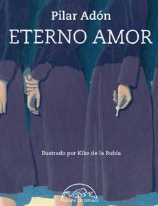 'Eterno amor ’