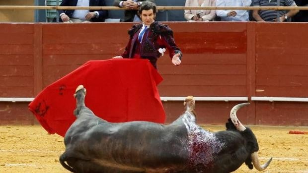 Últimas noticias del domingo, 23 de mayo del 2021 | Descubre toda la actualidad y última hora de cultura