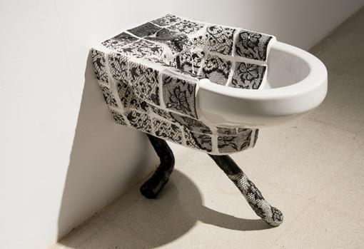 Paloma de la Cruz: «Siempre tuve la intuición e idea de que había nacido para dejar huella»