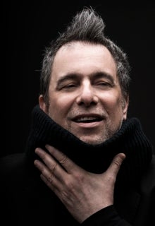 «Ya soy más español que la mayoría de los españoles por la razón más sencilla, no saben lo que tienen»