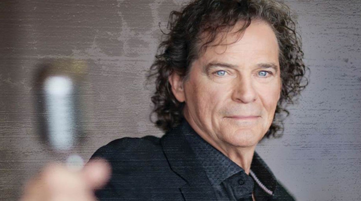 B. J. Thomas