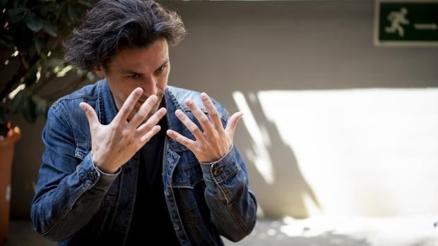 Últimas noticias y última hora de hoy jueves, 3, junio 2021 en cultura