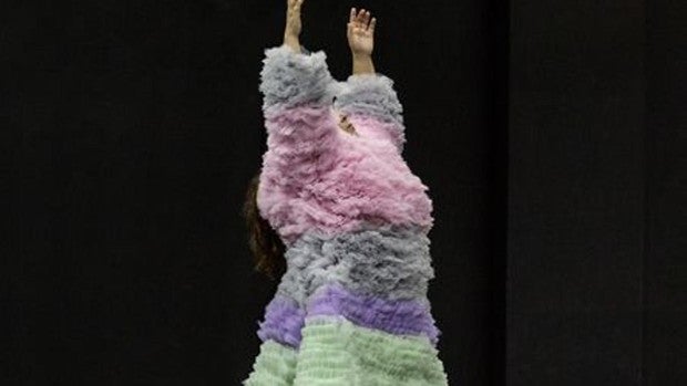 La XI edición de Vertebración tiene el flamenco como protagonista