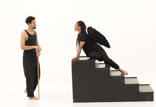 'Illusions. Vol. 1', de Grada Kilomba