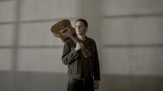 Depedro y Picnic Interestelar, en la Cartuja