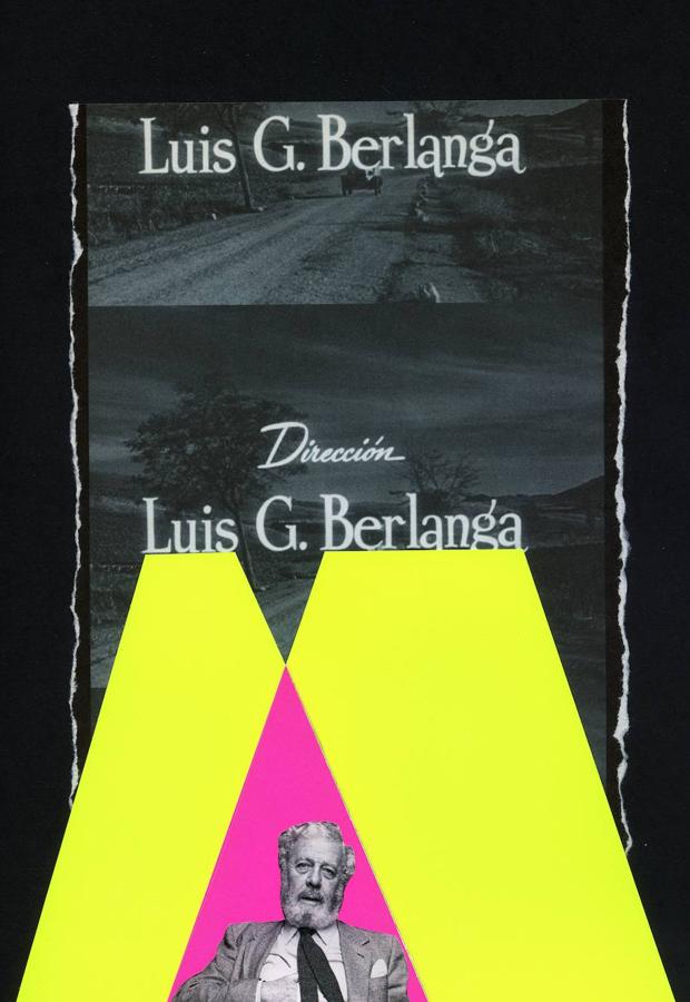 Don Luis, un licencioso de tamaño natural