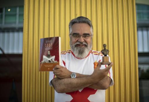 Reírse de la Leyenda Negra como arma secreta