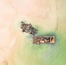 Lo mejor de PHotoEspaña (de cara a la galería)