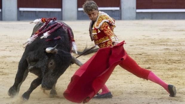 Últimas noticias y última hora de hoy domingo, 27, junio 2021 en cultura