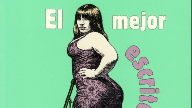 Libros recomendados: «El mejor escritor de su generación», de Juan Bonilla