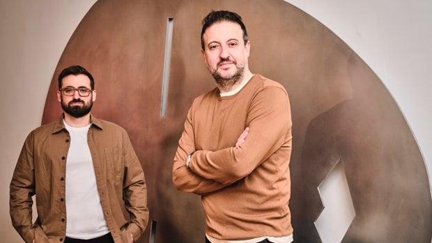 Daniel Pinteño y Carlos Mena recuperan las 'Cantadas para Alto' de Antonio Literes