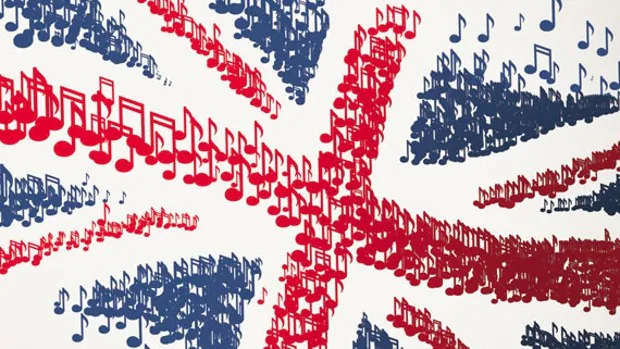 El Parlamento británico insta a la industria musical a reinventar el modelo de negocio del 'streaming'