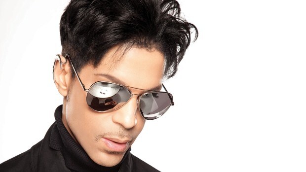 Prince y la profecía pop de la era de la desinformación: 'Welcome 2 America'