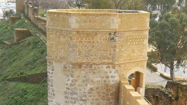 Alcalá de Guadaíra: Música, teatro y rutas para las noches de verano