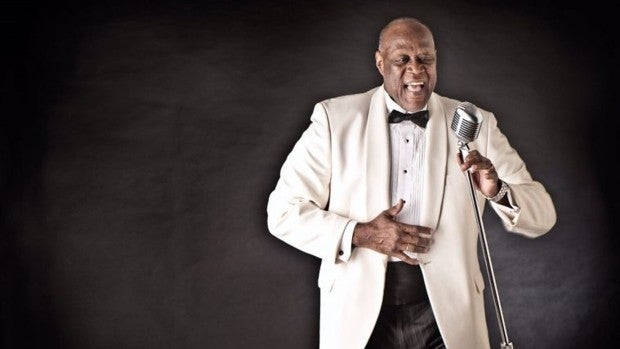 Muere Johnny Ventura, leyenda del merengue