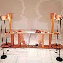 Coser el mapa a propuestas estivales