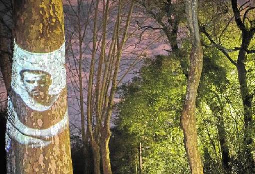 Intervención de Pilar Otí para La Nave que Late